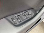 Volkswagen Passat - fotka číslo 12