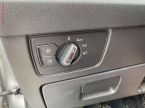 Volkswagen Passat - fotka číslo 14