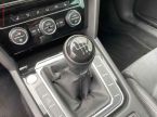 Volkswagen Passat - fotka číslo 15