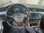 Volkswagen Passat - fotka číslo 2