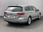 Volkswagen Passat - fotka číslo 3