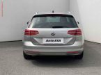 Volkswagen Passat - fotka číslo 4
