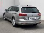 Volkswagen Passat - fotka číslo 5