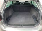 Volkswagen Passat - fotka číslo 6