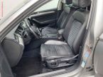 Volkswagen Passat - fotka číslo 8