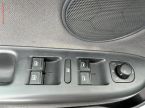 Volkswagen Golf - fotka číslo 10