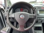 Volkswagen Golf - fotka číslo 11