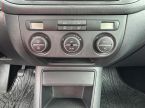 Volkswagen Golf - fotka číslo 12