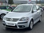 Volkswagen Golf - fotka číslo 2