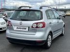Volkswagen Golf - fotka číslo 3