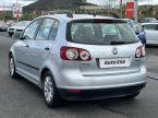 Volkswagen Golf - fotka číslo 5