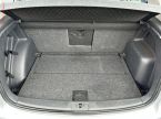 Volkswagen Golf - fotka číslo 6