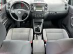Volkswagen Golf - fotka číslo 7