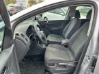 Volkswagen Golf - fotka číslo 8