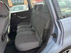 Ford C-MAX - fotka číslo 9