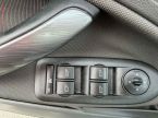 Ford C-MAX - fotka číslo 10