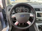 Ford C-MAX - fotka číslo 11