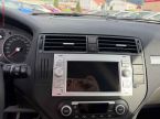 Ford C-MAX - fotka číslo 12
