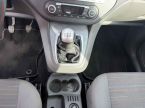 Ford C-MAX - fotka číslo 14
