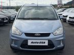 Ford C-MAX - fotka číslo 1