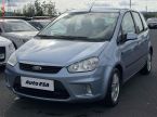 Ford C-MAX - fotka číslo 2
