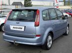 Ford C-MAX - fotka číslo 3
