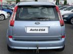 Ford C-MAX - fotka číslo 4