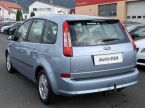 Ford C-MAX - fotka číslo 5