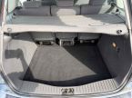 Ford C-MAX - fotka číslo 6