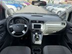 Ford C-MAX - fotka číslo 7
