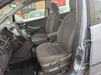 Ford C-MAX - fotka číslo 8