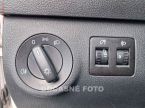 Volkswagen Caddy - fotka číslo 9