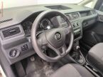 Volkswagen Caddy - fotka číslo 9