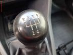Volkswagen Caddy - fotka číslo 10