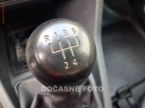 Volkswagen Caddy - fotka číslo 10