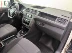 Volkswagen Caddy - fotka číslo 10