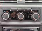 Volkswagen Caddy - fotka číslo 13