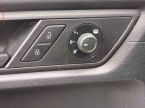 Volkswagen Caddy - fotka číslo 15