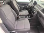Volkswagen Caddy - fotka číslo 17