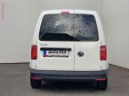 Volkswagen Caddy - fotka číslo 4