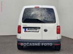 Volkswagen Caddy - fotka číslo 4