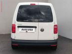 Volkswagen Caddy - fotka číslo 4