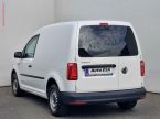 Volkswagen Caddy - fotka číslo 5
