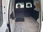 Volkswagen Caddy - fotka číslo 6