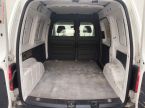 Volkswagen Caddy - fotka číslo 6