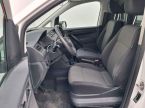 Volkswagen Caddy - fotka číslo 7