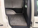 Volkswagen Caddy - fotka číslo 7