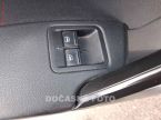 Volkswagen Caddy - fotka číslo 8