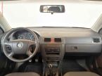 Škoda Fabia - fotka číslo 7