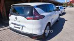 Renault Espace - fotka číslo 1